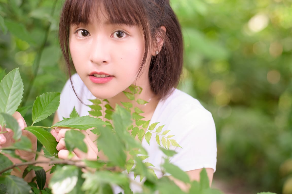 图片[45]-#峮峮2nd写真集「QUNing」 - 全本免费在线观看-阅图吧