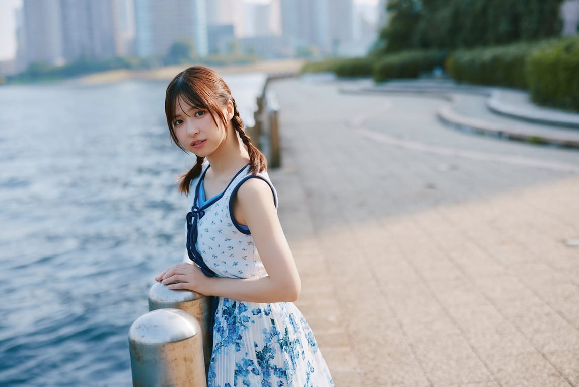 图片[29]-#2025-11-13 Haruna Hashimoto 桥本阳菜 (30P1V) - 全本免费在线观看-阅图吧