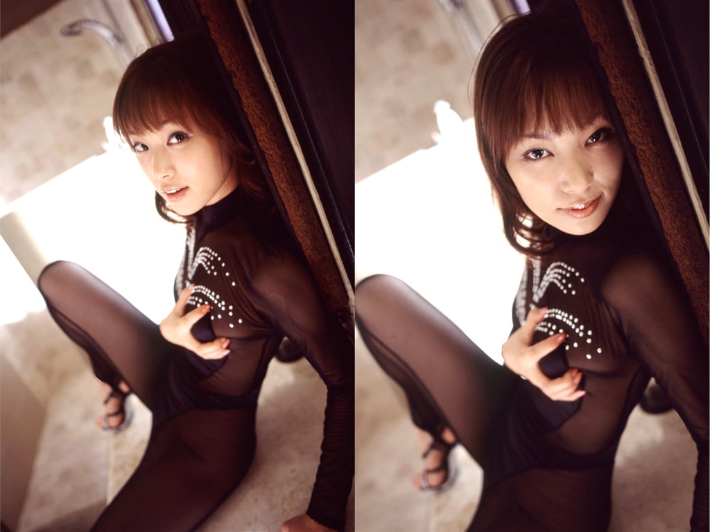 图片[62]-あいだゆあ 123枚収録 Complete Box (粉色俱乐部) - 在线免费观看-阅图吧