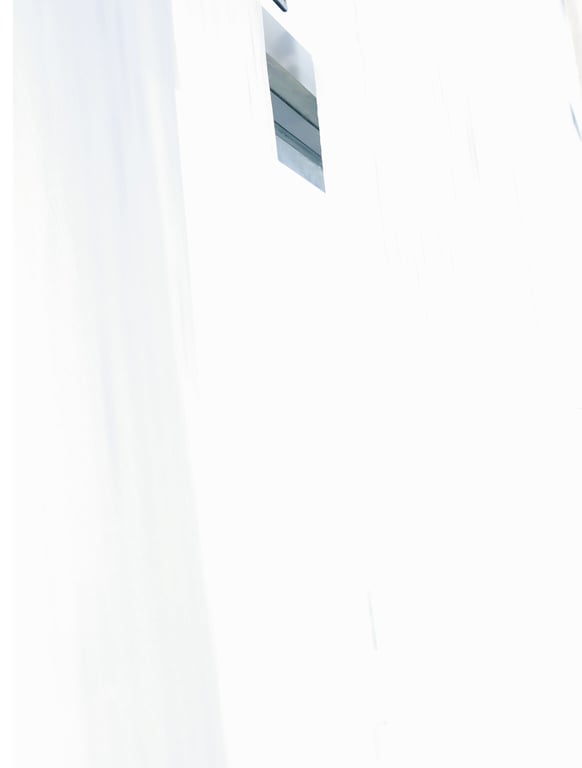 图片[73]-#高橋しょう子 写真集『 SHO – TIME!! 』[146P] - 全本免费在线观看-阅图吧