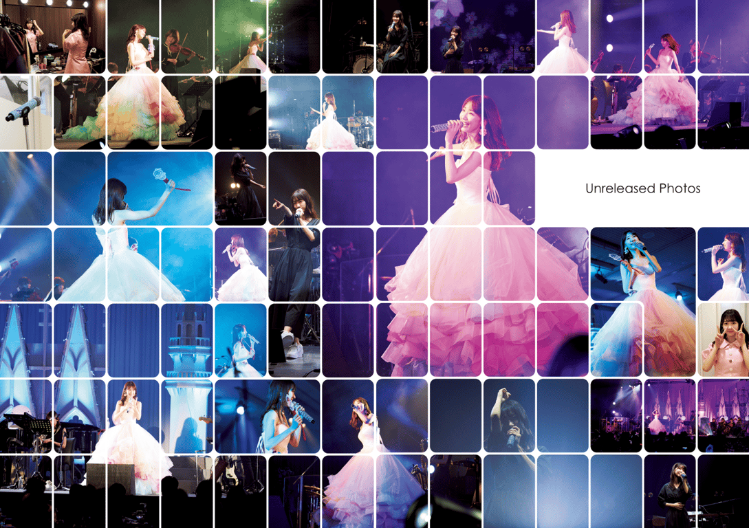 图片[198]-柏木由纪完全版写真集『Time Capsule』 (YJ PHOTO BOOK) - 在线免费观看-阅图吧