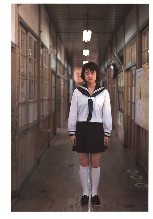 图片[89]-#上堂薗恭子 – K14 (105p) - 全本免费在线观看-阅图吧