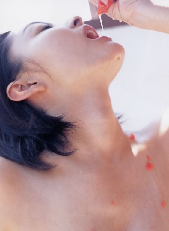 图片[90]-#佐藤和沙 – 刚采摘的水果 (2004.03.19) - 全本免费在线观看-阅图吧