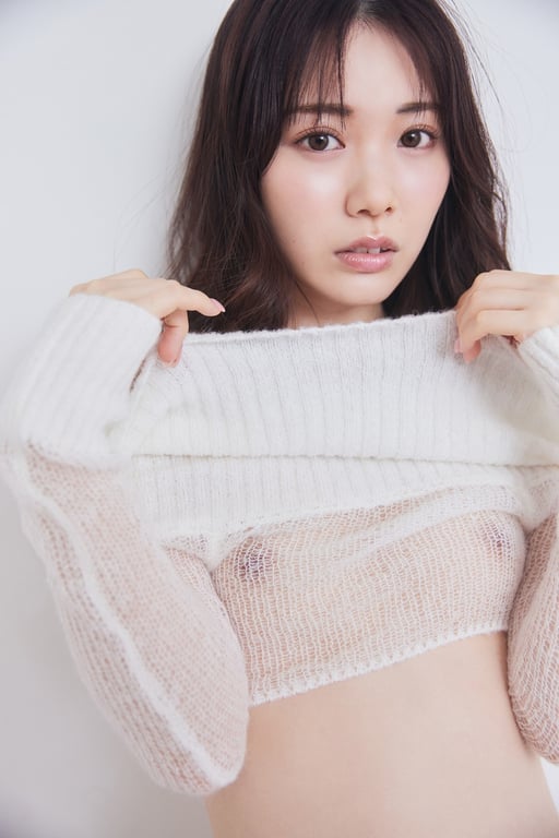 图片[5]-FLASH数字写真集R 石川澪 MOST BEAUTIFUL - 在线免费观看-阅图吧