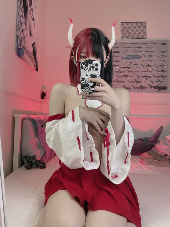 图片[21]-#Data Photobook 23 - 全本免费在线观看-阅图吧