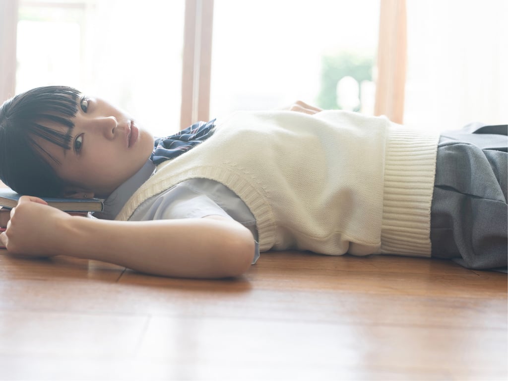 图片[28]-横宫七海 写真集 SEVEN SEAS - 在线免费观看-阅图吧