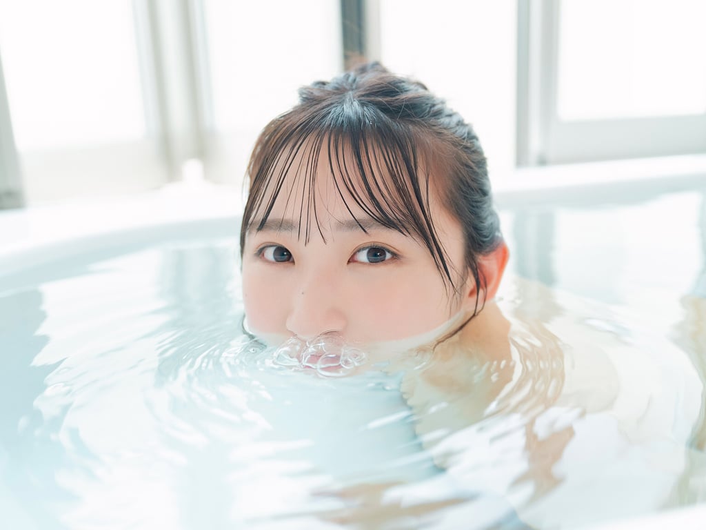 图片[66]-#FLASHデジタル写真集 松本日向 もう、あんま見んといてや (2024-09-10) - 全本免费在线观看-阅图吧