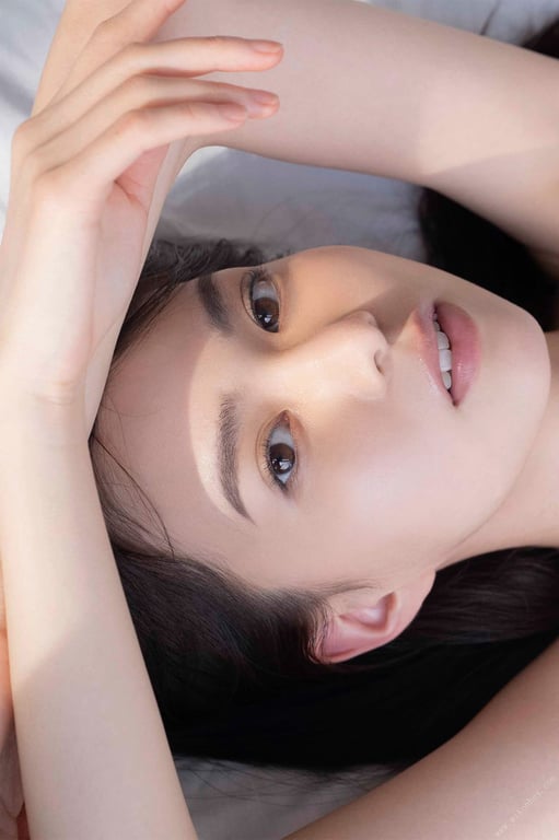 图片[79]-#松平璃子「艳丽的胴体」大容量９０ページ ＦＲＩＤＡＹデジタル写真集 - 全本免费在线观看-阅图吧