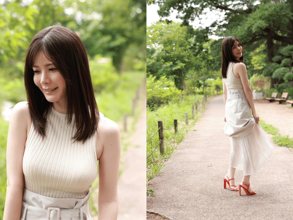 图片[9]-#週刊POST数字写真集 高宫麻里 恋爱中的心潮澎湃 - 全本免费在线观看-阅图吧