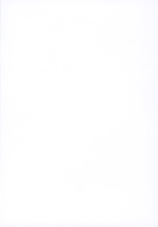 图片[6]-#モーニング娘。’14「アロハロ! モーニング娘。’14 写真集」 Amazon限定カバーVer - 全本免费在线观看-阅图吧