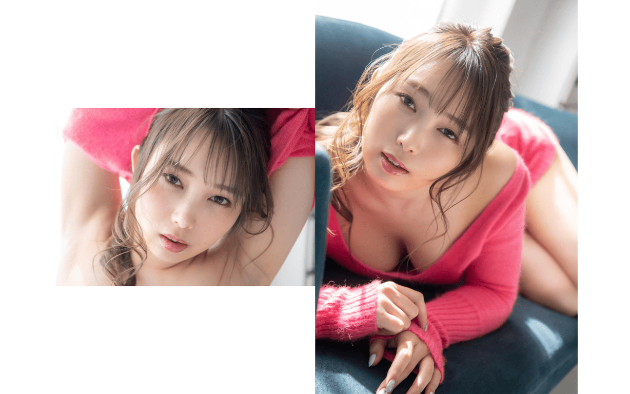 图片[26]-#桐谷直 デジタル写真集 VON VOYAGE - 全本免费在线观看-阅图吧