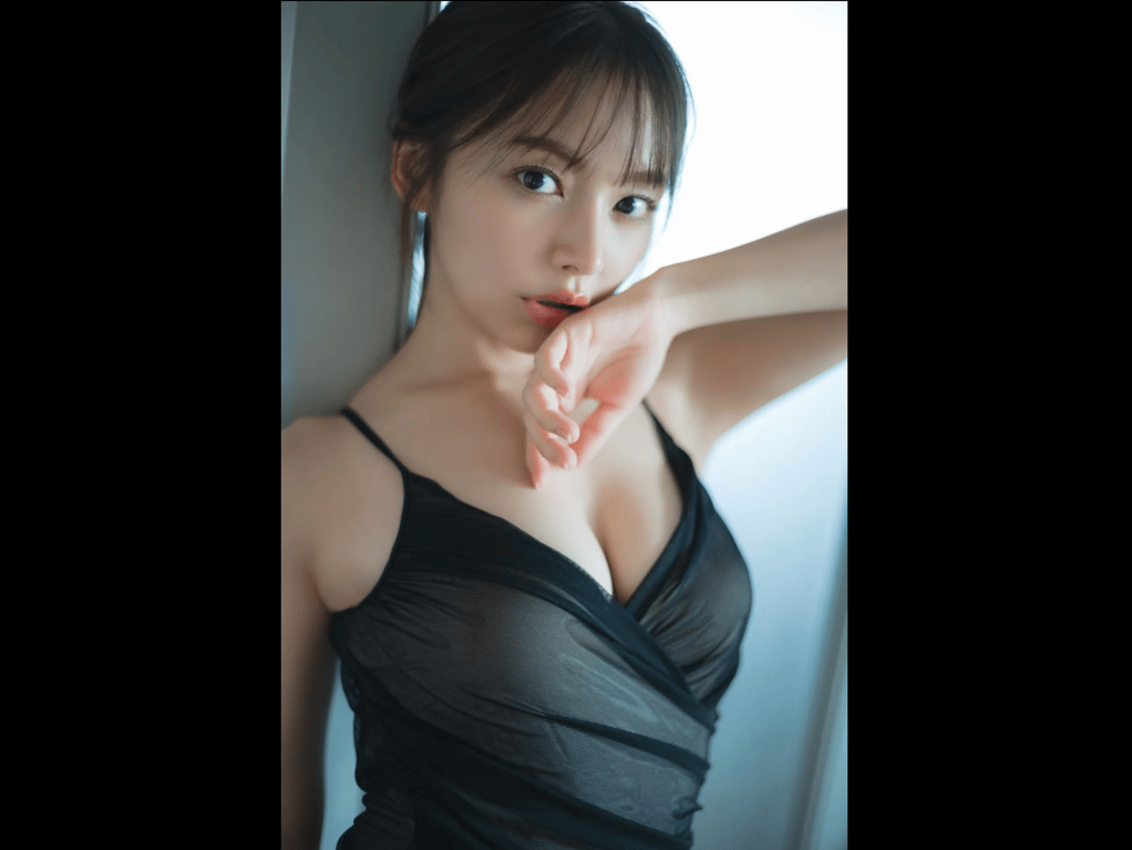 图片[13]-#FRIDAYデジタル写真集 上田操『スイートな誘惑 vol.1』全カット - 全本免费在线观看-阅图吧