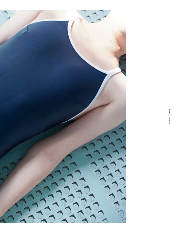 图片[49]-#青山裕企 Photobook 26sets\【青山裕企】学校泳装 sukumizu - 全本免费在线观看-阅图吧