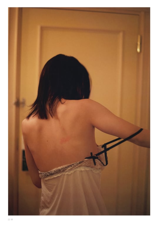 图片[79]-アイナ・ジ・エンド1st写真集 「幻友」 - 在线免费观看-阅图吧