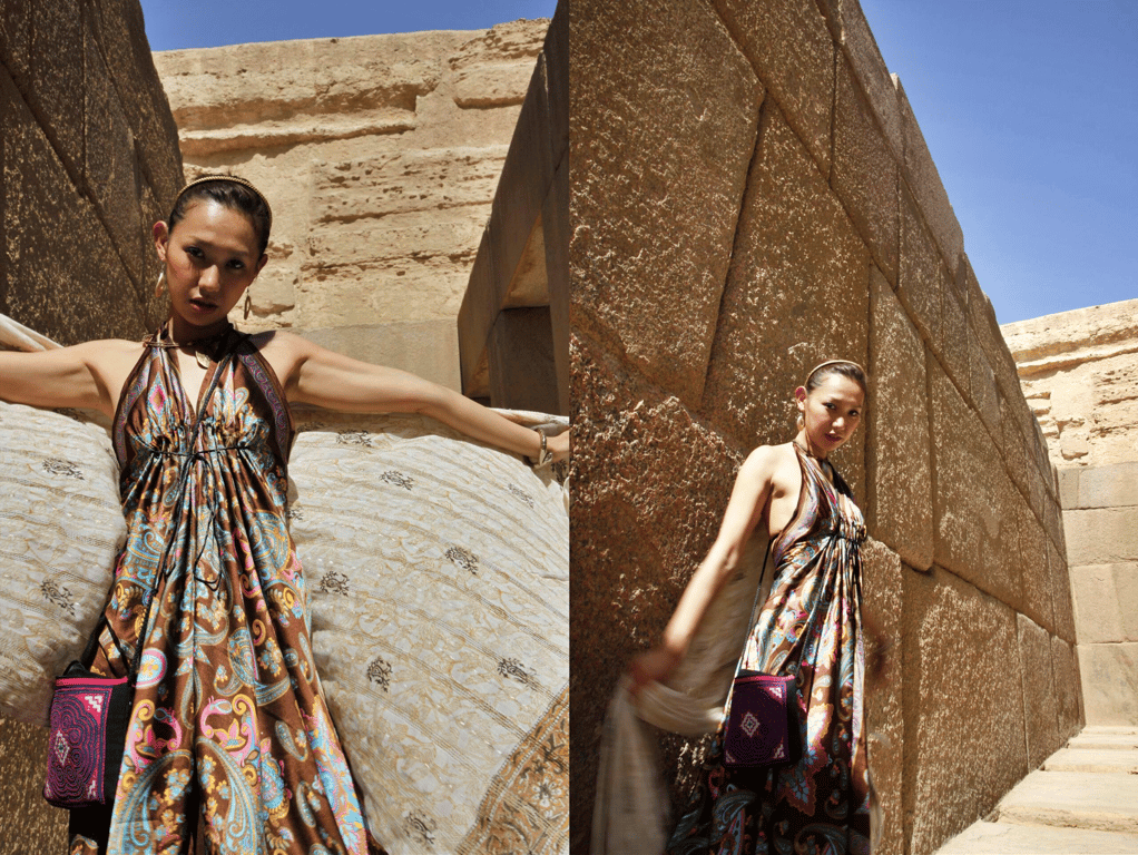 图片[78]-島田和菜 全裸写真集 淫乱的异邦人 (Premium Mermaid) - 在线免费观看-阅图吧