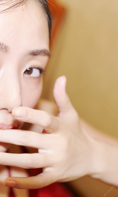 图片[27]-#【数字限定】片山萌美写真集「街中生活」 (週プレ PHOTO BOOK) - 全本免费在线观看-阅图吧