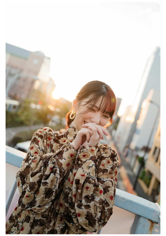 图片[153]-#とられち 山岸逢花 - 全本免费在线观看-阅图吧