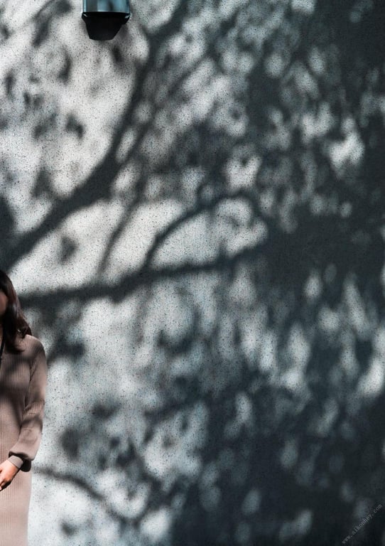 图片[24]-#極致 裸体写真集 (Wunder_Publishing_House.) - 全本免费在线观看-阅图吧