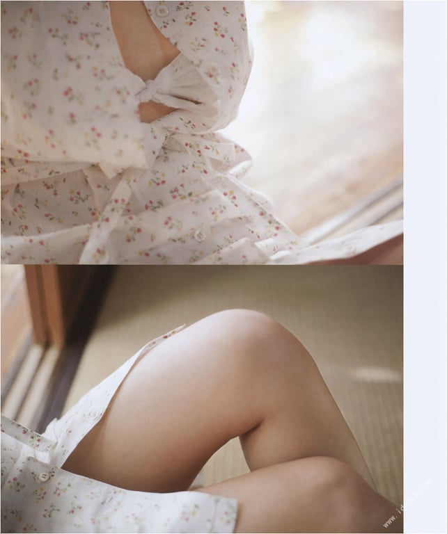 图片[65]-#青山裕企 Photobook 26sets\【青山裕企】对你，一见钟情 - 全本免费在线观看-阅图吧