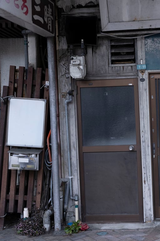 图片[89]-#FRIDAYデジタル写真集 志田音々 オトナなねねまる Vol.2 １００ページ超豪華版(2024-05-24) - 全本免费在线观看-阅图吧