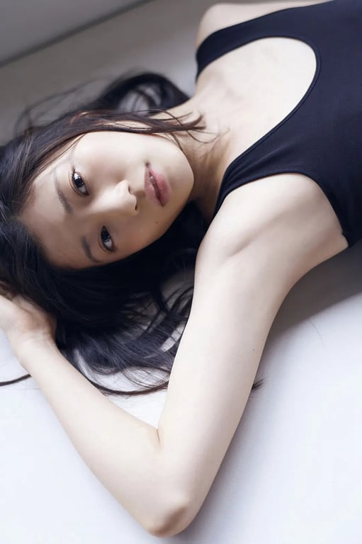 图片[62]-#週刊現代デジタル写真集 相乐树“Colorful”(2017-10-27) - 全本免费在线观看-阅图吧