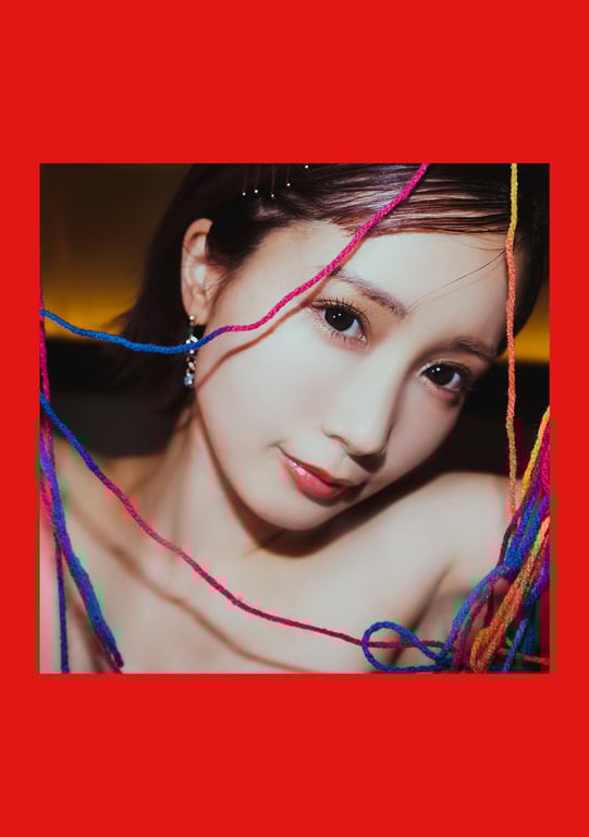 图片[93]-Minami Kojima 小岛南 – #Escape(NO watermark) - 阅图吧-阅图吧