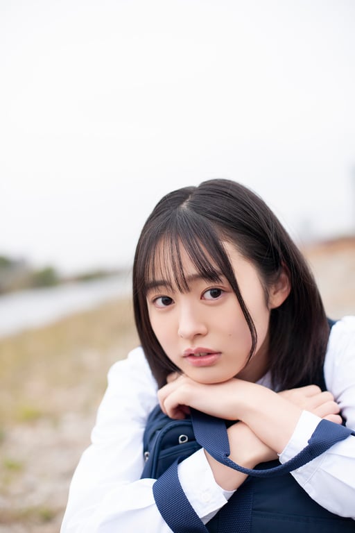 图片[39]-2024.03.19 漫画Action Digital写真集 白滨美兔「Pure White」 - 在线免费观看-阅图吧