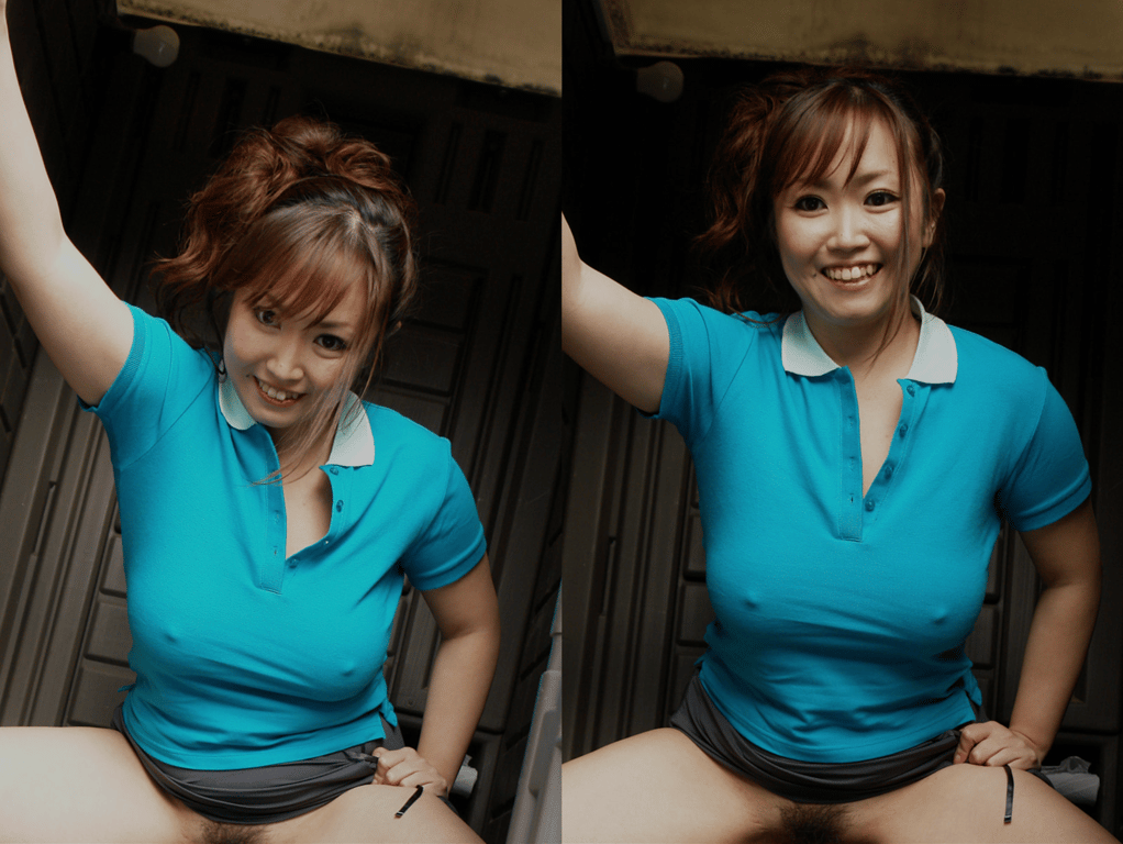 图片[9]-カメラの前で下半身丸出し女 vol.1 女子大生から人妻まで15人 (ピンク倶楽部) - 在线免费观看-阅图吧