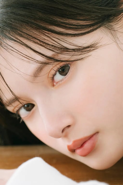 图片[20]-#青島心 WHITE graph 数字写真集 (2022-12-08) - 全本免费在线观看-阅图吧