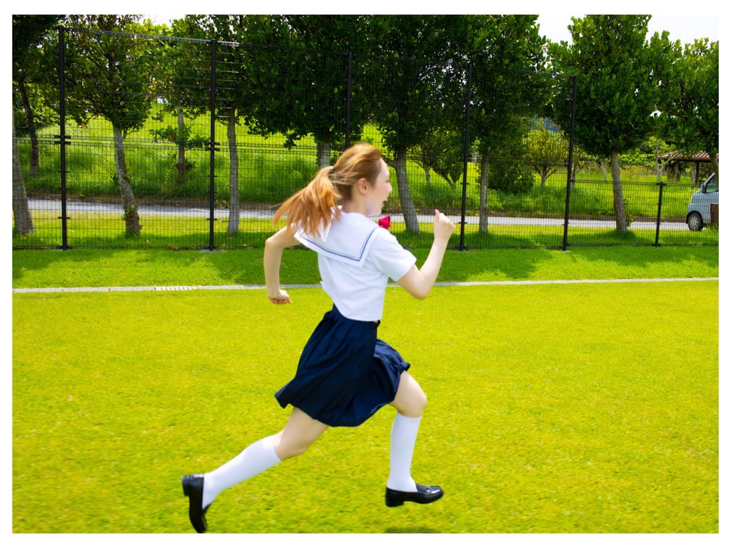 图片[14]-Hana Shirato 白桃はな - Gravure Photobook From now on 今后也 (2022-10-21) - 在线免费观看-阅图吧