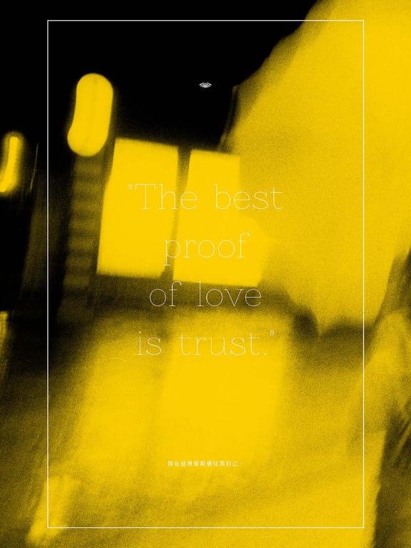 图片[73]-#Yui Hatano – Rich-LO… Angel - 全本免费在线观看-阅图吧