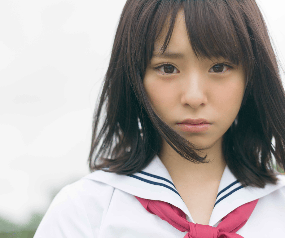 图片[6]-Digital週刊PlayboyWeekly写真集 佐藤丽奈『不可思议之国的丽奈』 - 在线免费观看-阅图吧