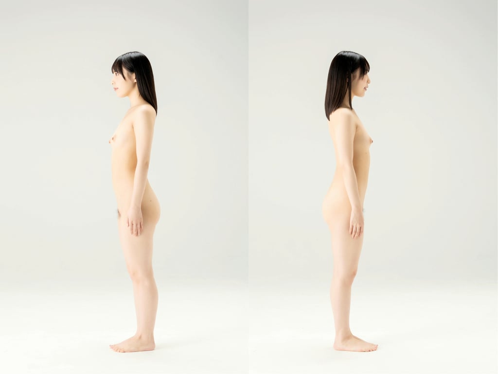 图片[51]-Absolute Standing Pose Super Best 2 逢见梨花 藤森里穗 八挂海 水川菫 萌奈美铃 白桃花 五月芽衣 东条夏 沙月惠奈 - 在线免费观看-阅图吧