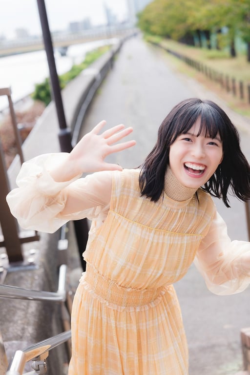 图片[27]-#Sae Arai 新井彩永 (35P1V) - 全本免费在线观看-阅图吧