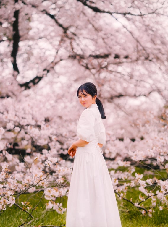 图片[125]-2023.09.12 上村雏乃写真集 就这样 - 在线免费观看-阅图吧