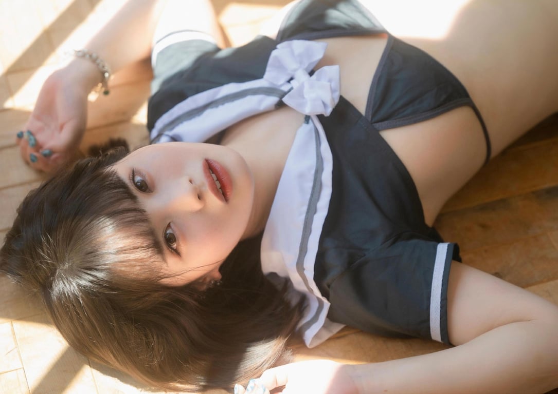 图片[16]-#まめだいふく どこ、みてるの？ (Wunder Publishing Hoouse) - 全本免费在线观看-阅图吧