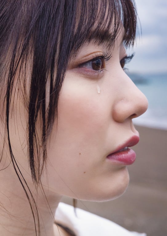 图片[146]-2024.03.20 石川澪写真集「21」 - 在线免费观看-阅图吧