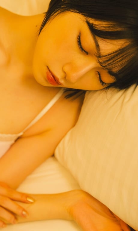 图片[16]-#矶部花凛『周刊Playboy Plus！』其他镜头合集「花凛之旅～序章～」 (周刊Playboy PHOTO BOOK) - 全本免费在线观看-阅图吧