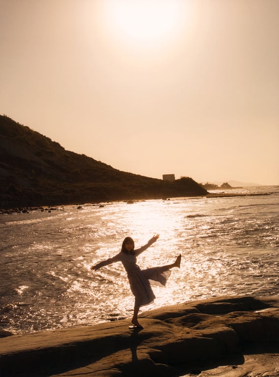 图片[132]-与田祐希2nd写真集 沉默的时间 (new scan) - 在线免费观看-阅图吧