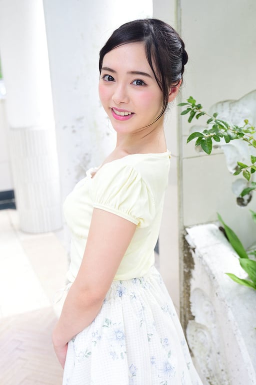 图片[51]-#Yuna Ogura 小仓由菜 – Alone Secret excursion 独享的秘密小旅行 (2019-03-29) - 全本免费在线观看-阅图吧