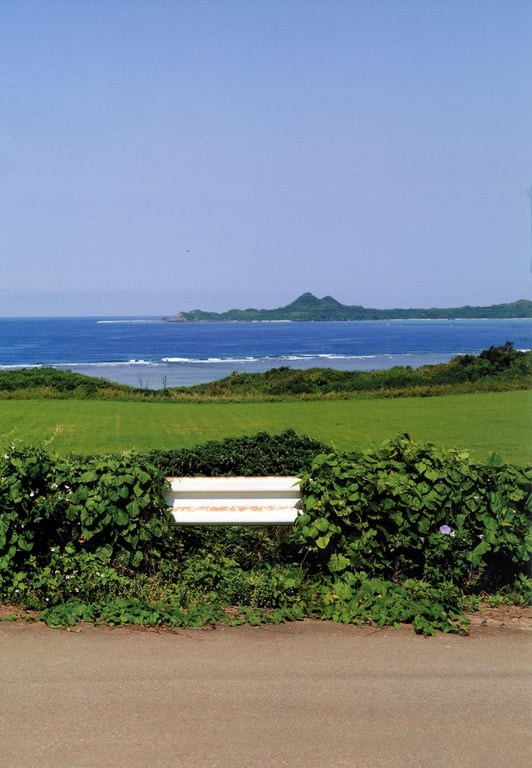 图片[41]-#小野惠令奈 – 傲娇！~归来的惠惠(18)~ (SR) - 全本免费在线观看-阅图吧