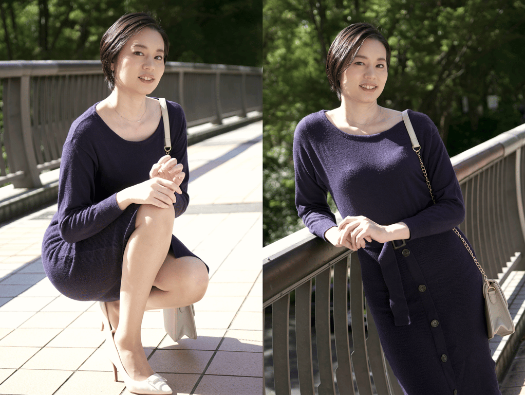 图片[7]-#【舞妻官方写真集】平井栞奈 – 持续寻求快乐的不满足美臀妻 - 全本免费在线观看-阅图吧