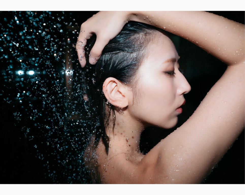 图片[68]-#美東澪 写真集 Nudity (wunder publishing house) - 全本免费在线观看-阅图吧