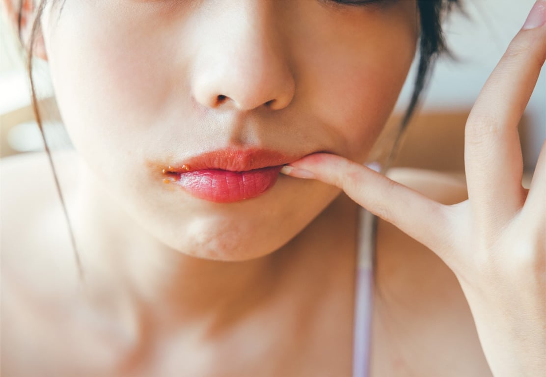 图片[72]-#菊地姫奈写真集 『moment』 - 全本免费在线观看-阅图吧