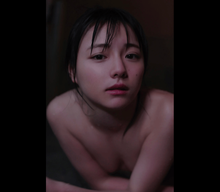 图片[51]-#FRIDAYデジタル写真集 叶月翼 RED ZONE スペシャルEdition vol.1 - 全本免费在线观看-阅图吧