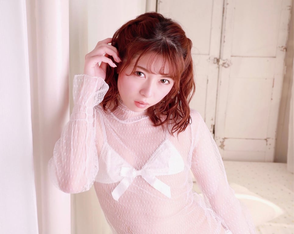 图片[93]-あおいれな デジタル写真集 OK_ いいよ vol.2 - 在线免费观看-阅图吧