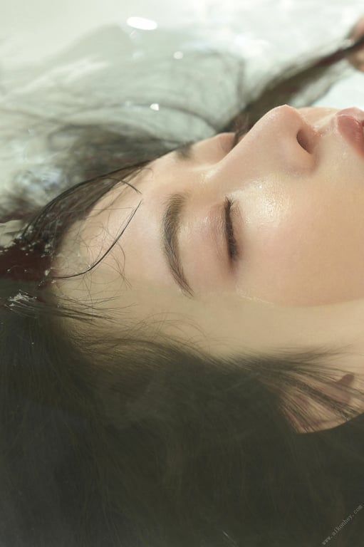 图片[136]-#三宫椿 太色情了 vol.2 全未公开100张超完全版 FRIDAY数字写真集 - 全本免费在线观看-阅图吧