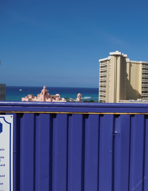 图片[78]-2019.09.20 Masquerade -假面舞会- 葵司 アサ芸SEXY女演员写真集 - 在线免费观看-阅图吧