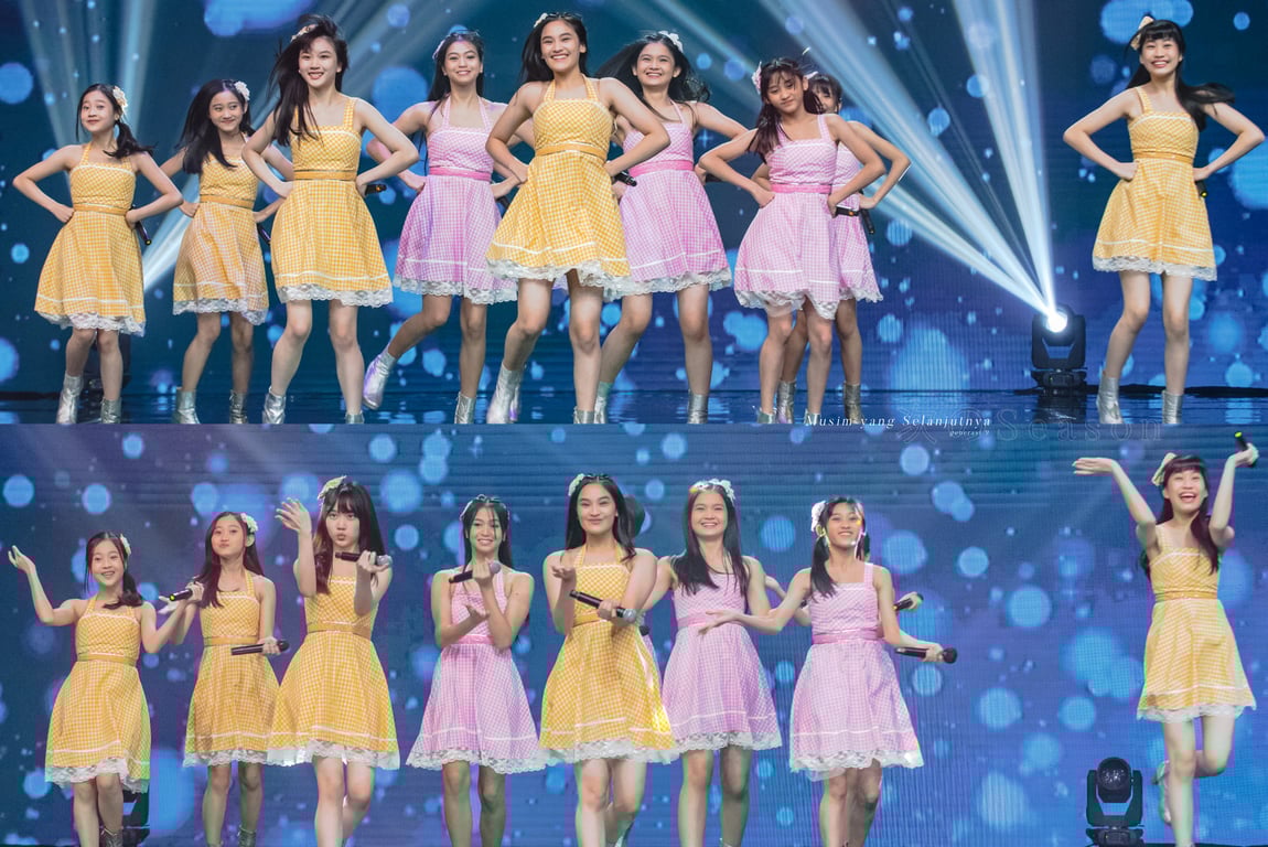 图片[36]-JKT48 - JKT48 SOL LUNA - 在线免费观看-阅图吧