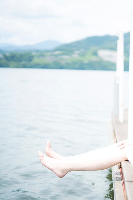 图片[21]-#FLASHデジタル写真集 森ふう花 おんがえし。(2022-10-14 ) - 全本免费在线观看-阅图吧